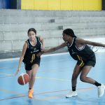 Gran acogida del Programa de Tecnificación CBC (8)