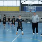 Gran acogida del Programa de Tecnificación CBC (10)