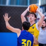 El filial acaricia la sorpresa en la pista del Barça (3)