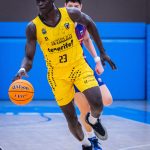 El filial acaricia la sorpresa en la pista del Barça (6)