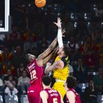 La Laguna Tenerife cae en Lleida en los últimos segundos (4)