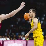 La Laguna Tenerife cae en Lleida en los últimos segundos (6)