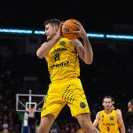 La Laguna Tenerife cae en Estambul tras apurar sus opciones hasta el final (6)