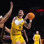 La Laguna Tenerife cae en Estambul tras apurar sus opciones hasta el final (5)