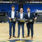 Joyerías Adeley se une a La Laguna Tenerife (3)