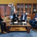 Joyerías Adeley se une a La Laguna Tenerife (5)