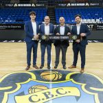 Joyerías Adeley se une a La Laguna Tenerife (1)