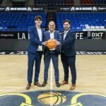 Joyerías Adeley se une a La Laguna Tenerife (2)