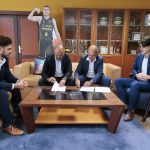 Joyerías Adeley se une a La Laguna Tenerife (4)