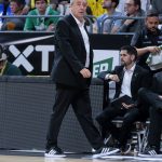 Triunfo muy trabajado ante un buen Básquet Girona (4)