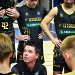 El júnior masculino, subcampeón regional y billete para el Nacional (3)