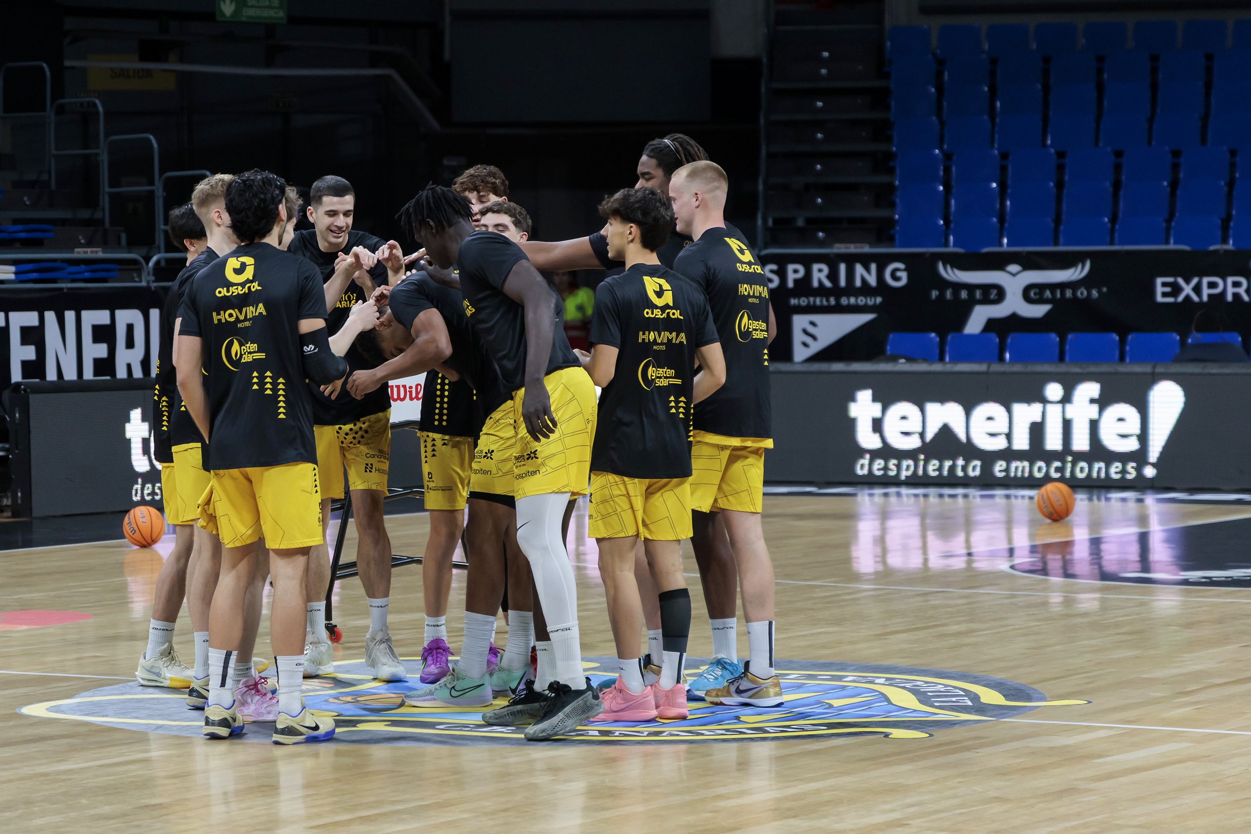 Ya a la venta las entradas para el derbi de filiales