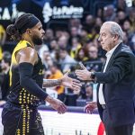 La Laguna Tenerife entra en la Final Four por la puerta grande (3)