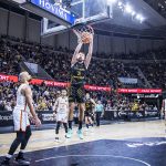 La Laguna Tenerife entra en la Final Four por la puerta grande (8)