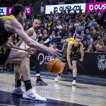 La Laguna Tenerife entra en la Final Four por la puerta grande (11)