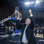 La Laguna Tenerife entra en la Final Four por la puerta grande (13)