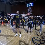 La Laguna Tenerife entra en la Final Four por la puerta grande (16)