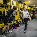 La Laguna Tenerife entra en la Final Four por la puerta grande (18)