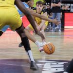 El Fundación CBC se lleva el derbi en la prórroga (1)