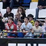 El Fundación CBC se lleva el derbi en la prórroga (4)