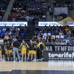 El Fundación CBC se lleva el derbi en la prórroga (5)