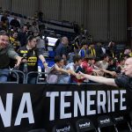 El Fundación CBC se lleva el derbi en la prórroga (20)