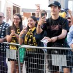 La Laguna Tenerife 'asalta' el fortín del líder (1)