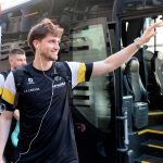 La Laguna Tenerife 'asalta' el fortín del líder (2)