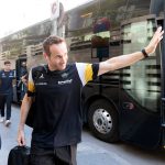 La Laguna Tenerife 'asalta' el fortín del líder (3)