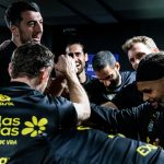 La Laguna Tenerife 'asalta' el fortín del líder (6)