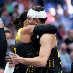 La Laguna Tenerife 'asalta' el fortín del líder (27)