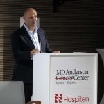 El Club y Hospiten destacan la importancia del descanso en la II Jornada "Del rendimiento al Bienestar" (3)