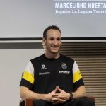 El Club y Hospiten destacan la importancia del descanso en la II Jornada "Del rendimiento al Bienestar" (9)