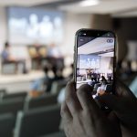 El Club y Hospiten destacan la importancia del descanso en la II Jornada "Del rendimiento al Bienestar" (10)