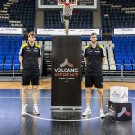 Acuerdo con GMR Canarias para promocionar el producto local a través del deporte (5)