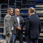 Acuerdo con GMR Canarias para promocionar el producto local a través del deporte (4)