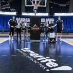 Acuerdo con GMR Canarias para promocionar el producto local a través del deporte (3)