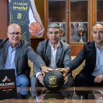 Acuerdo con GMR Canarias para promocionar el producto local a través del deporte (1)