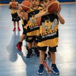 Candelaria renueva su apoyo al proyecto canarista (1)