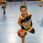 Candelaria renueva su apoyo al proyecto canarista (2)