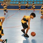 Candelaria renueva su apoyo al proyecto canarista (3)