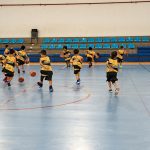 Candelaria renueva su apoyo al proyecto canarista (4)