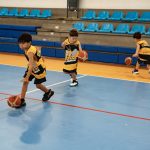 Candelaria renueva su apoyo al proyecto canarista (5)