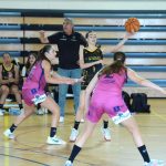 Los dos cadetes se clasifican para el Campeonato de España (3)