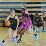 Los dos cadetes se clasifican para el Campeonato de España (4)