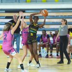 Los dos cadetes se clasifican para el Campeonato de España (5)