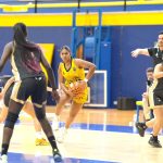 Los dos cadetes se clasifican para el Campeonato de España (1)