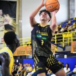 Los dos cadetes se clasifican para el Campeonato de España (3)