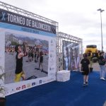 Éxito de convocatoria y organización del Torneo Puertos de Tenerife (3)