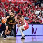 La Laguna Tenerife cede en el último cuarto (7)